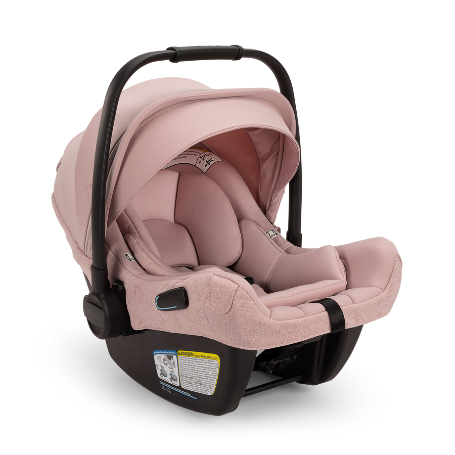 Nuna | Pipa Aire RX Infant Car Seat