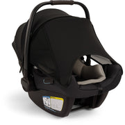Nuna | PIPA Aire Infant Car Seat + Pipa Series Base
