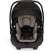 Nuna | PIPA Aire Infant Car Seat + Pipa Series Base