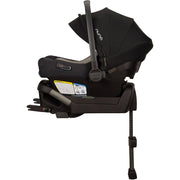 Nuna | PIPA Aire Infant Car Seat + Pipa Series Base