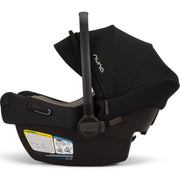 Nuna | PIPA Aire Infant Car Seat + Pipa Series Base