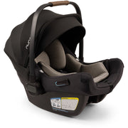 Nuna | PIPA Aire Infant Car Seat + Pipa Series Base