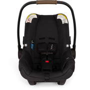 Nuna | PIPA Aire Infant Car Seat + Pipa Series Base