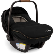 Nuna | PIPA Series Winter Footmuff