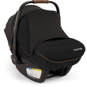 Nuna | PIPA Series Winter Footmuff