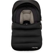 Nuna | PIPA Series Winter Footmuff