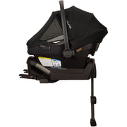 Nuna | PIPA Aire Infant Car Seat + Pipa Series Base