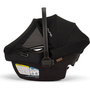 Nuna | PIPA Aire Infant Car Seat + Pipa Series Base