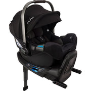 Nuna | PIPA RX Infant Car Seat + RELX Base