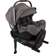 Nuna | PIPA RX Infant Car Seat + RELX Base