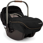 Nuna | PIPA Series Winter Footmuff