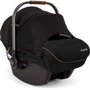 Nuna | PIPA Series Winter Footmuff