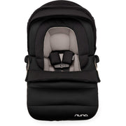 Nuna | PIPA Series Winter Footmuff