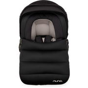 Nuna | PIPA Series Winter Footmuff