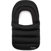 Nuna | PIPA Series Winter Footmuff