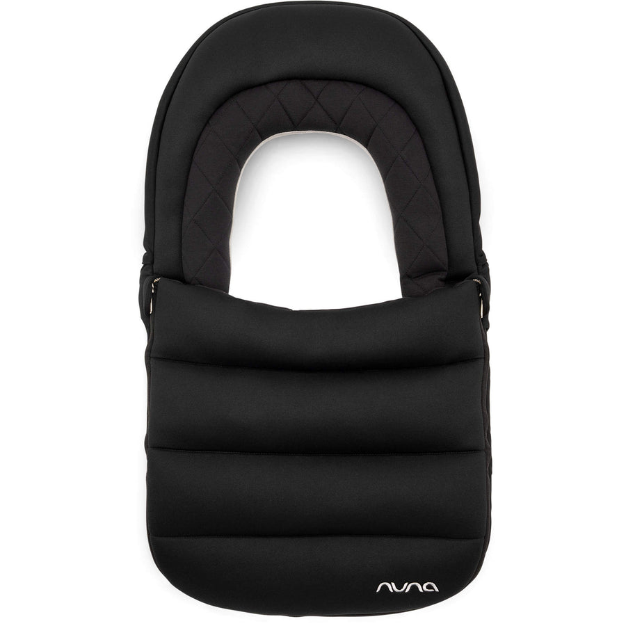 Nuna | PIPA Series Winter Footmuff