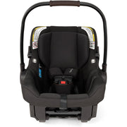 Nuna SWIV Stroller + PIPA Urbn Travel System