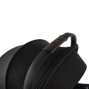 Nuna TRIV LX + PIPA Urbn Travel System