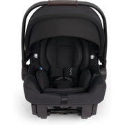 Nuna TRIV LX + PIPA Urbn Travel System