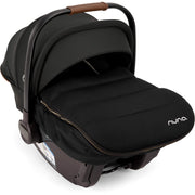 Nuna | PIPA Series Winter Footmuff