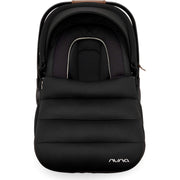 Nuna | PIPA Series Winter Footmuff