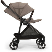 Nuna FLEX System Seat