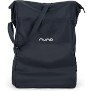 Nuna Pipa Urbn FLEX System Stroller + Car Seat