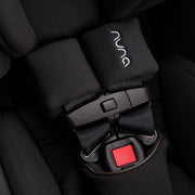 Nuna Pipa Urbn FLEX System Stroller + Car Seat