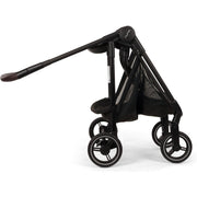 Nuna Pipa Urbn FLEX System Stroller + Car Seat