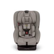 Nuna | RAVA Convertible Car Seat