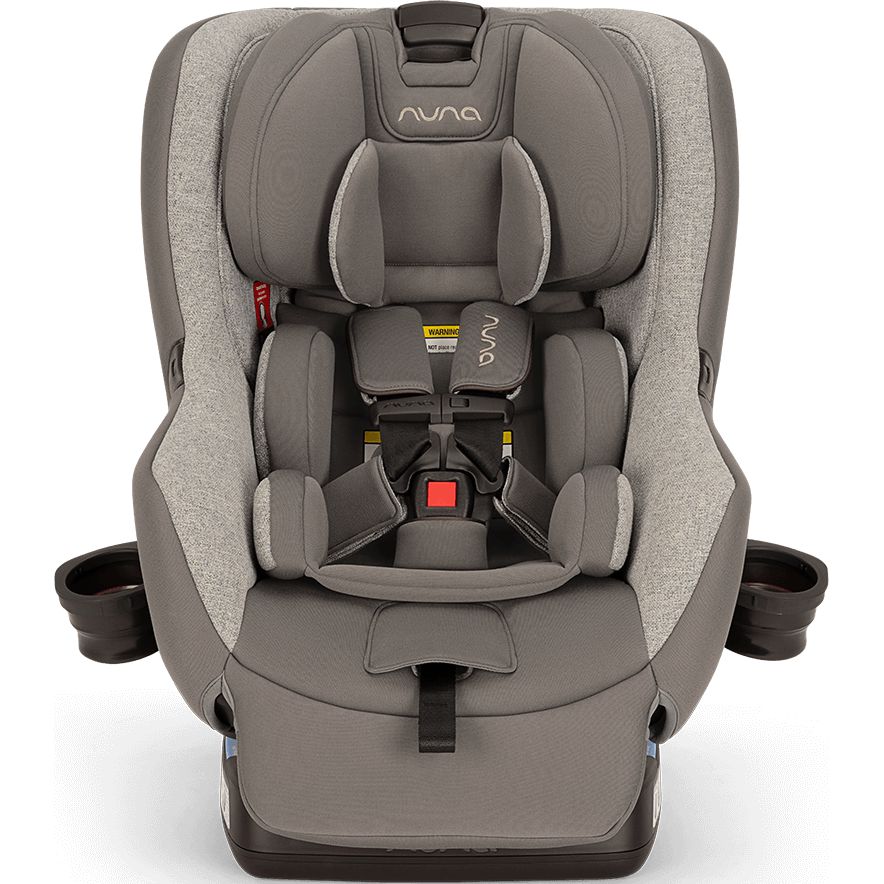 Nuna | RAVA Monterey Convertible Car Seat | Exclusive!