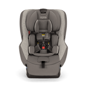 Nuna | RAVA Convertible Car Seat