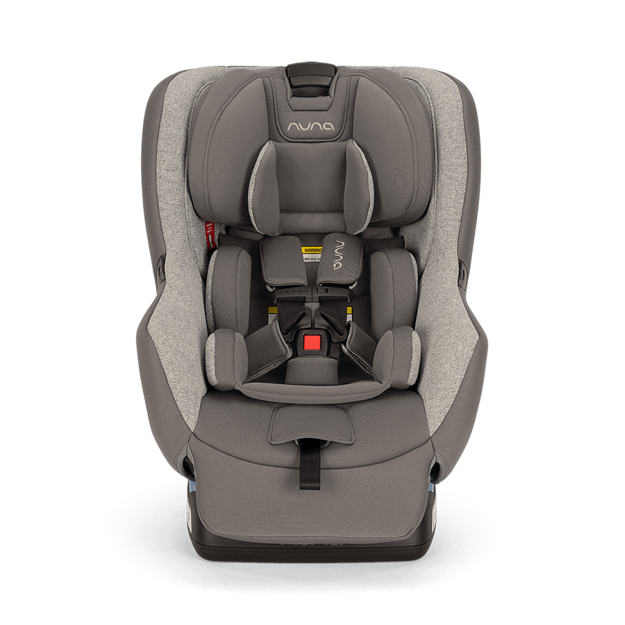 Nuna | RAVA Convertible Car Seat