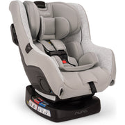 Nuna RAVA Convertible Car Seat | Sterling