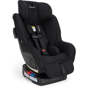 Nuna RAVA Next Convertible Car Seat