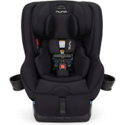 Nuna RAVA Next Convertible Car Seat