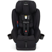 Nuna RAVA Next Convertible Car Seat
