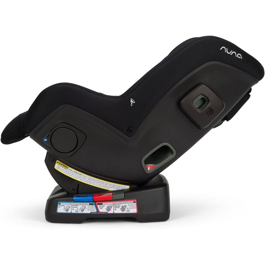 Nuna RAVA Next Convertible Car Seat