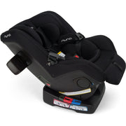 Nuna RAVA Next Convertible Car Seat