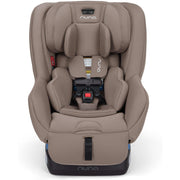 Nuna RAVA Next Convertible Car Seat