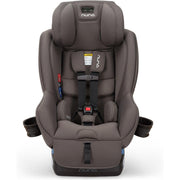 Nuna RAVA Next Convertible Car Seat