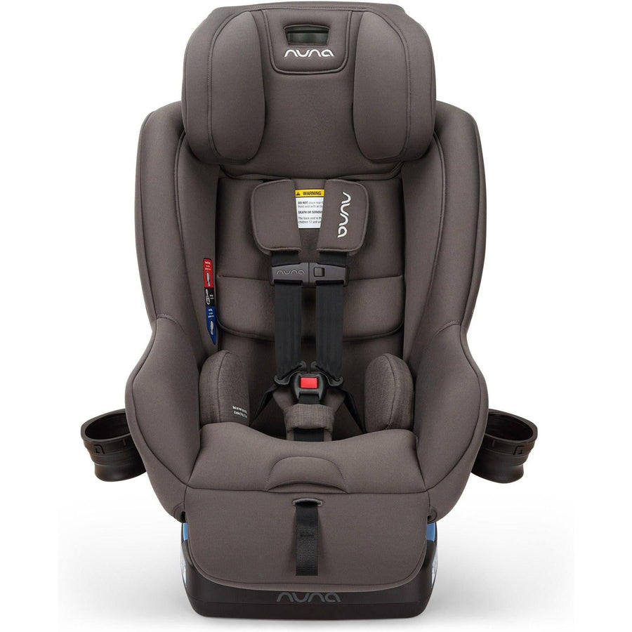 Nuna RAVA Next Convertible Car Seat