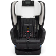 Nuna RAVA Next Convertible Car Seat