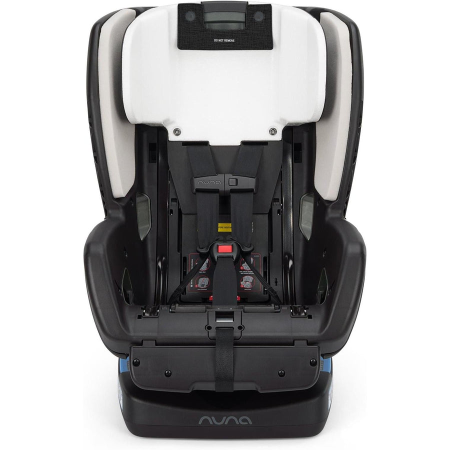 Nuna RAVA Next Convertible Car Seat