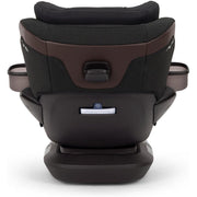 Nuna REVV Maxx Convertible Car Seat
