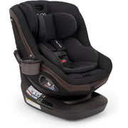 Nuna REVV Maxx Convertible Car Seat