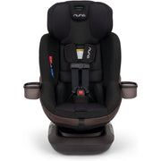 Nuna REVV Maxx Convertible Car Seat