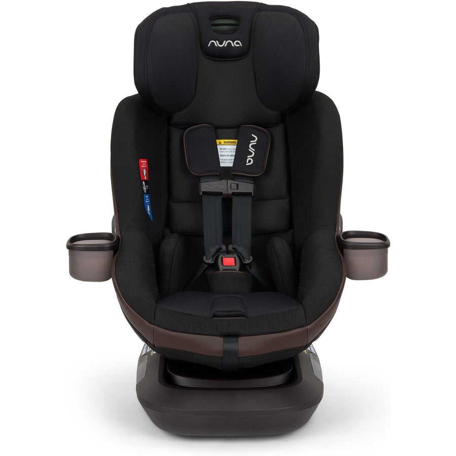Nuna REVV Maxx Convertible Car Seat