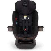 Nuna REVV Maxx Convertible Car Seat