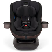 Nuna REVV Maxx Convertible Car Seat